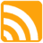 Easy RSS Content Generator icon